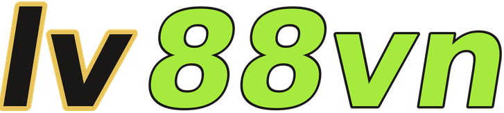 lv88vn logo