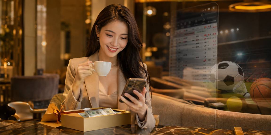 lv88vn Theo dõi lịch bóng rổ và đặt kèo ngay tại lv88vn
