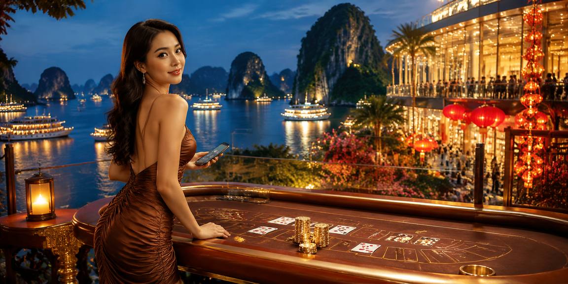 lv88vn Khám phá sảnh bóng đá chúng tôi xây cho dân kèo Việt