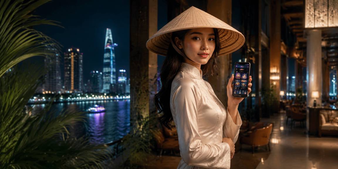 lv88vn mobile gaming