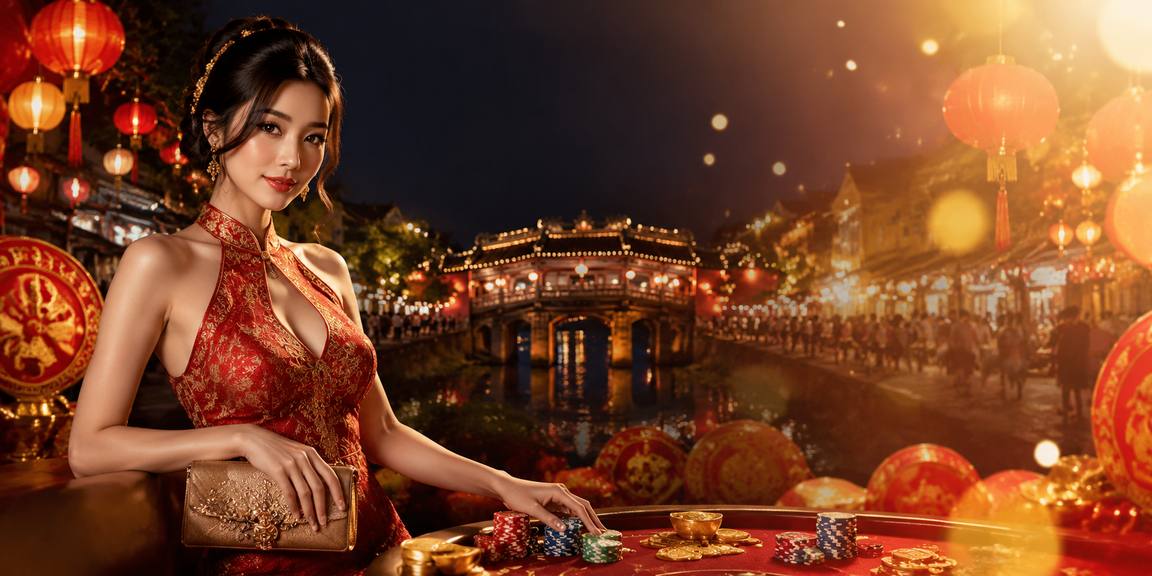 lv88vn casino app visual