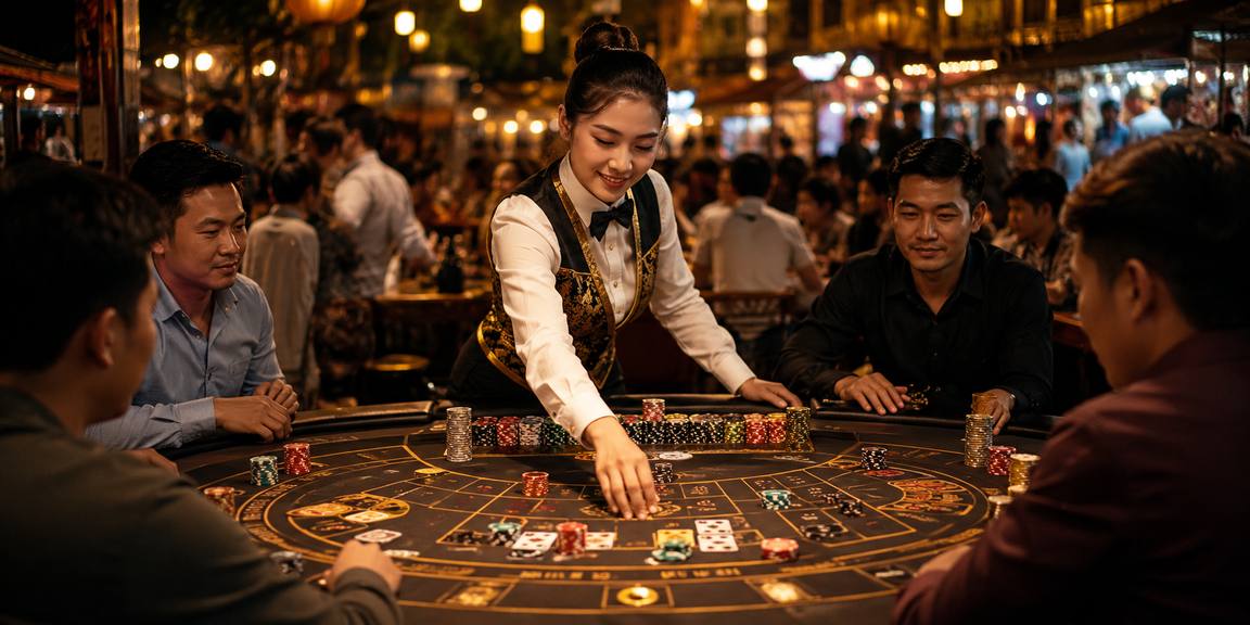 lv88vn Kèo Trực Tiếp