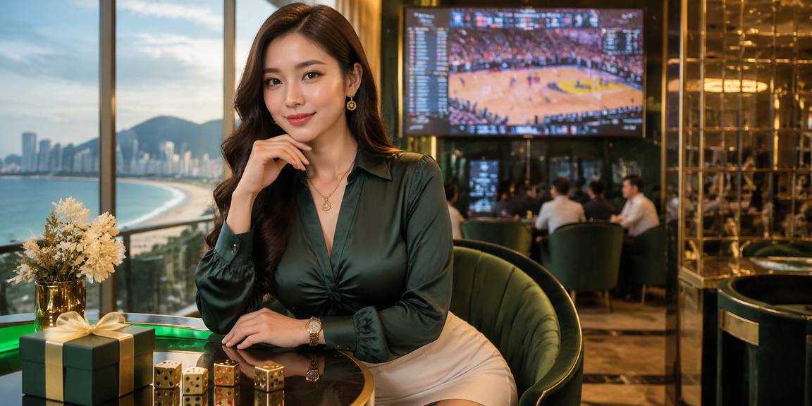 lv88vn Lịch Bóng Rổ