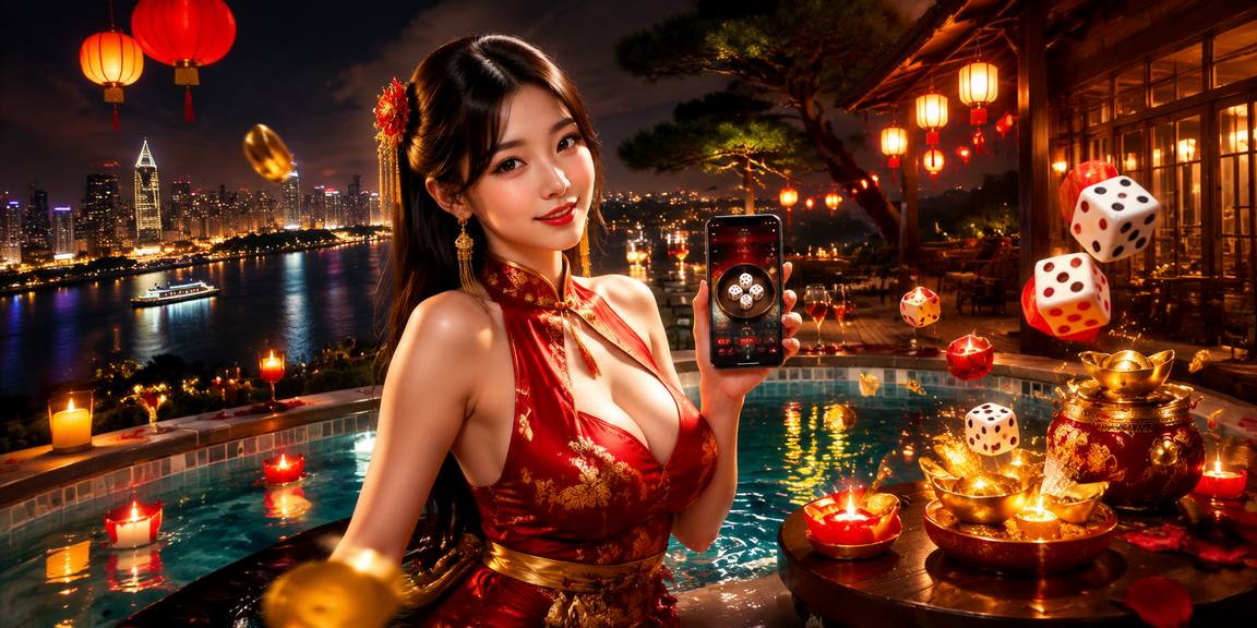 lv88vn ZaloPay Slot
