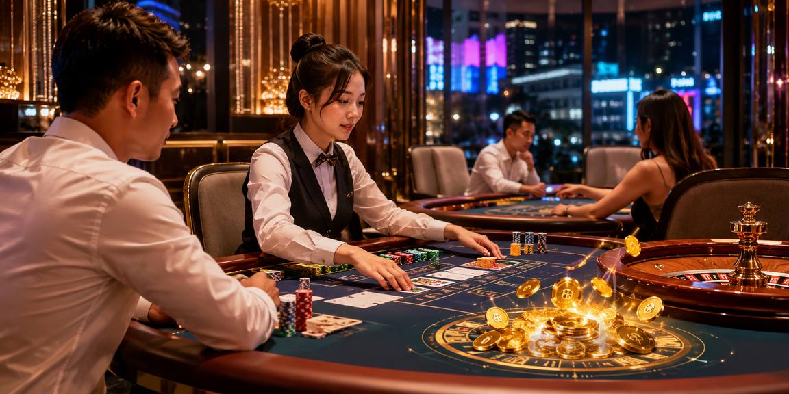 lv88vn Thể Thao Bóng Đá
